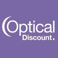 Optical Discount