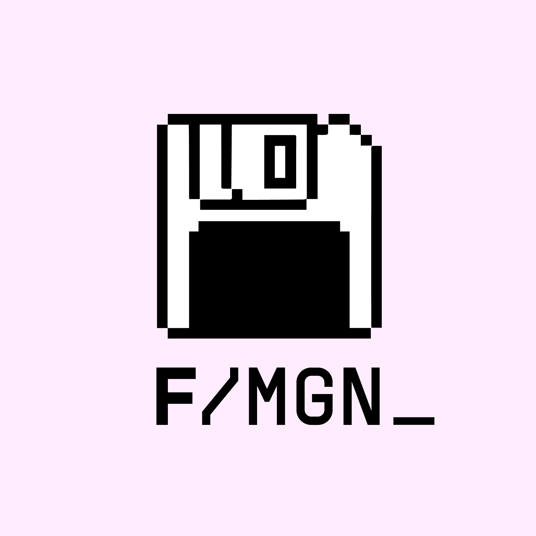 F/MGN_Informatique
